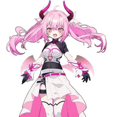 Profile image of 恋の怪人