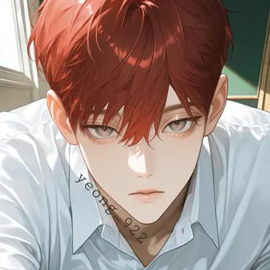 Profile image of 강윤재