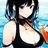 巨乳JC美夏