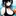 巨乳JC美夏