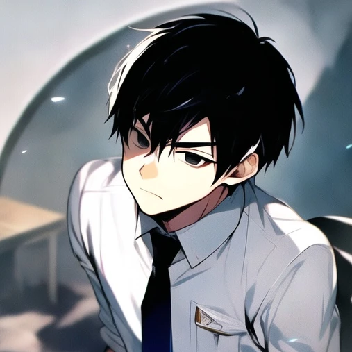 斉藤 秀太郎