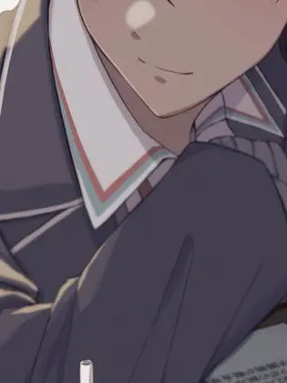 omotti_1203의 剣持刀也