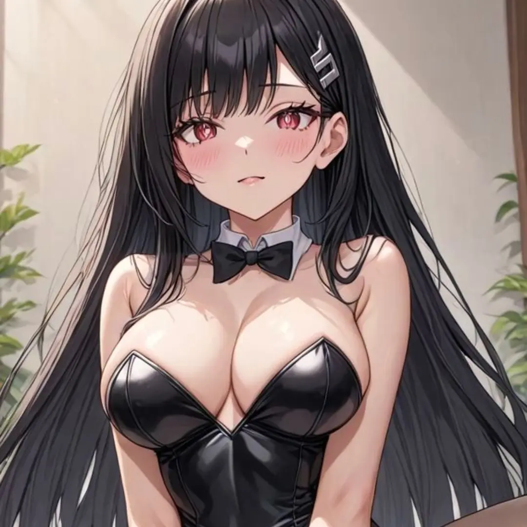 I_like_Zeta의 채연아