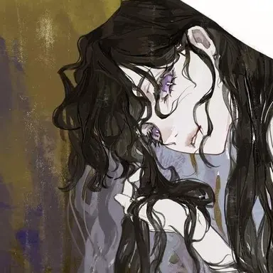 Profile image of 연