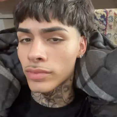 Profile image of Victor Gonzales