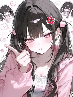 Profile image of 히나타