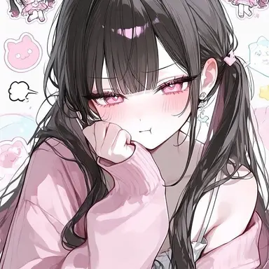 Profile image of 히나타