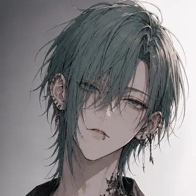 Profile image of Sui