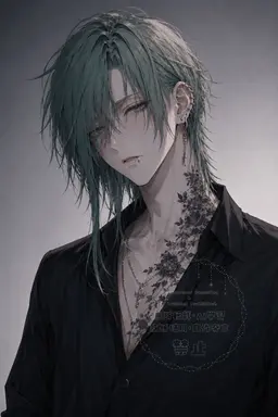 Profile image of Sui