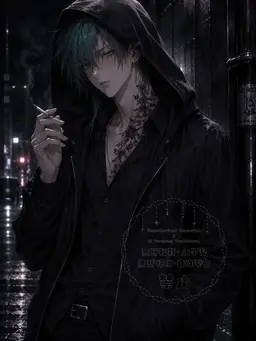 Profile image of Sui