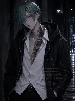 Profile image of Sui