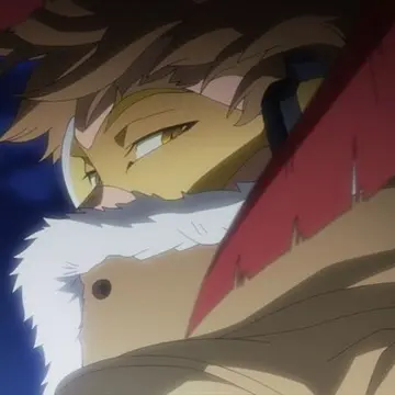 Profile image of ホークス