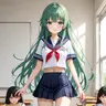 Profile image of 凛音