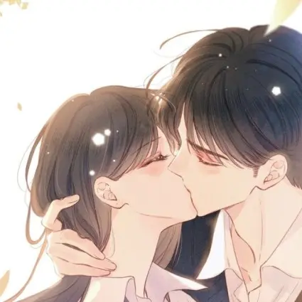 CyanAsp1312의 이호준