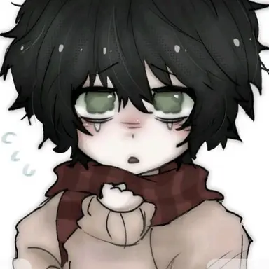 Profile image of Robbie