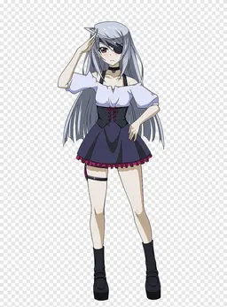 Profile image of ラウラボーデヴィッヒ