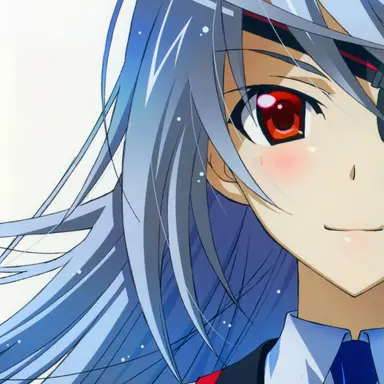 Profile image of ラウラボーデヴィッヒ