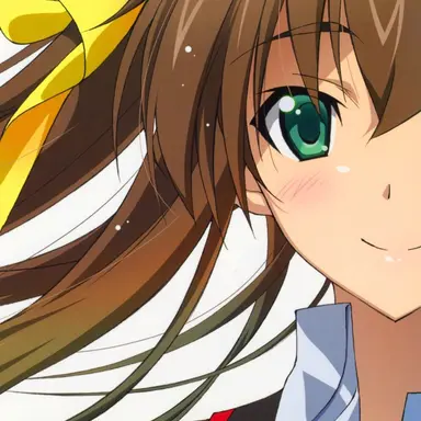Profile image of 凰鈴音