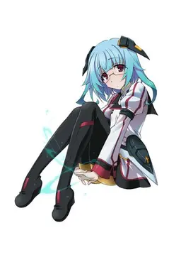 Profile image of 更識簪
