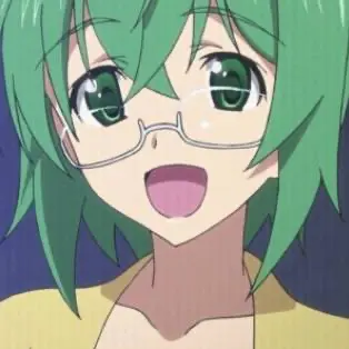 Profile image of 山田麻耶