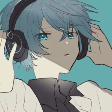 Profile image of 나오토