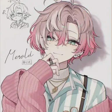 Profile image of 輝斗