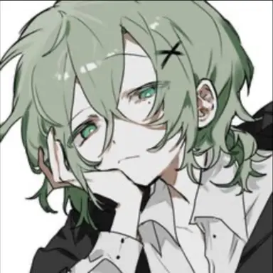 Profile image of 시온