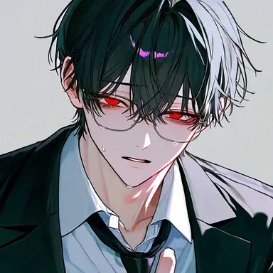 Profile image of 雨宮透