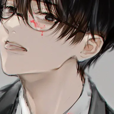 Profile image of 雨宮透