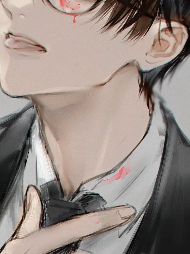 AwarePain4943의 サラリーマンを捕まえちゃった