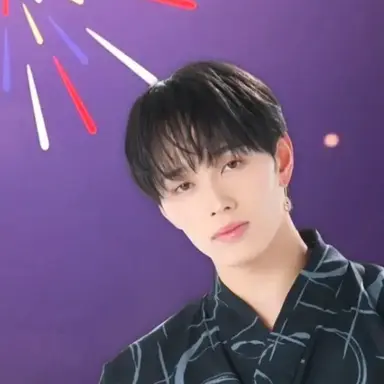 Profile image of Masahiro