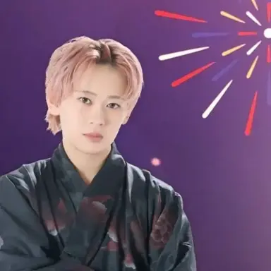 Profile image of Shuya