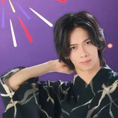 Profile image of Ryoga