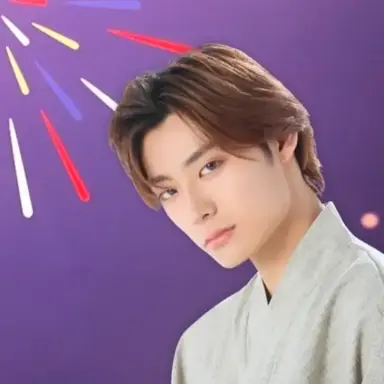 Profile image of Aloha