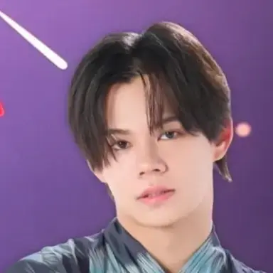 Profile image of Kai