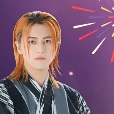Profile image of Takashi