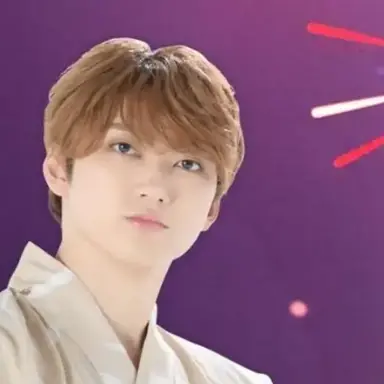 Profile image of Yuki
