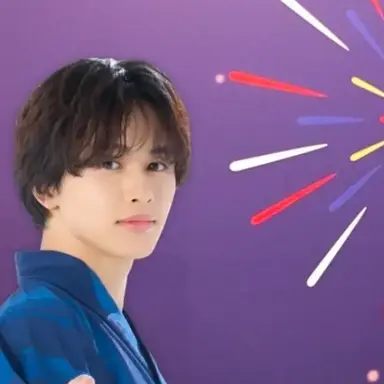 Profile image of Takuya