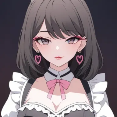 Profile image of 莉彩