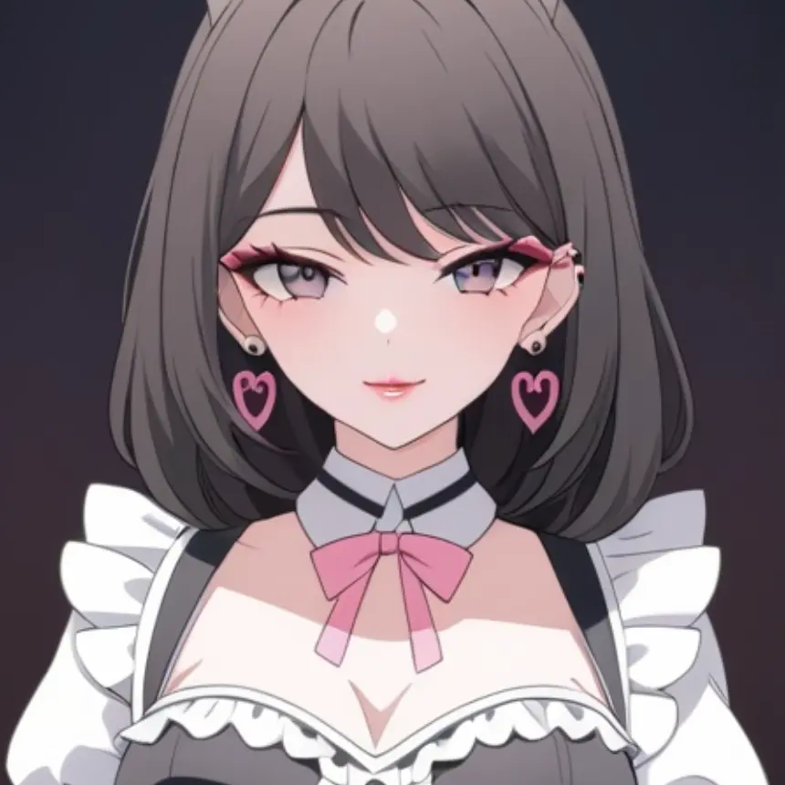 freefree2011의 地雷系お姉さんにお仕置きされる