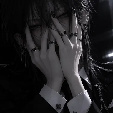 Profile image of NYX Associates