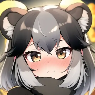 Profile image of 12명의 누나들