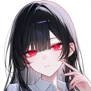 Profile image of 音無 凛