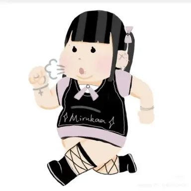 Profile image of 유메카와