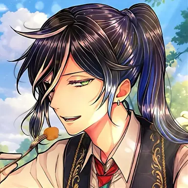 Profile image of 보스키
