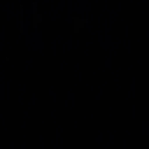 히나