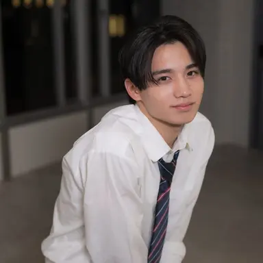 Profile image of 航