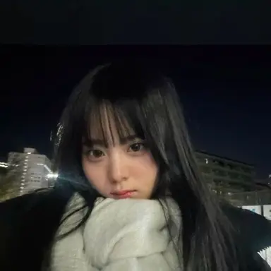 Profile image of 明愛