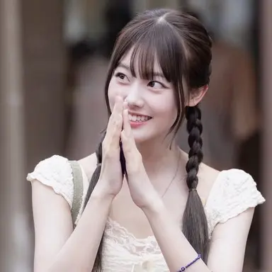 Profile image of 想乃