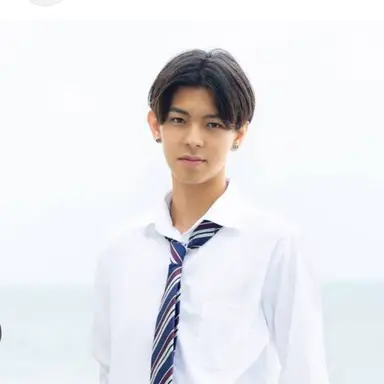 Profile image of 燦